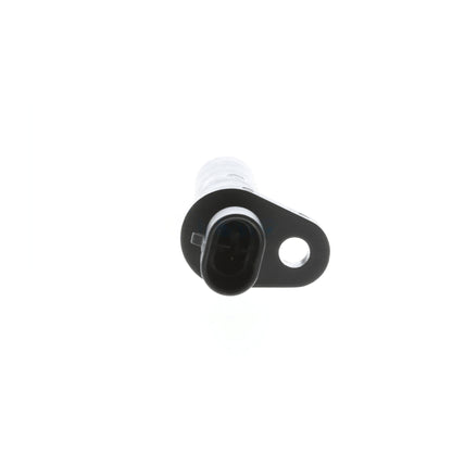 VEMO Sensor, crankshaft pulse V51-72-0207