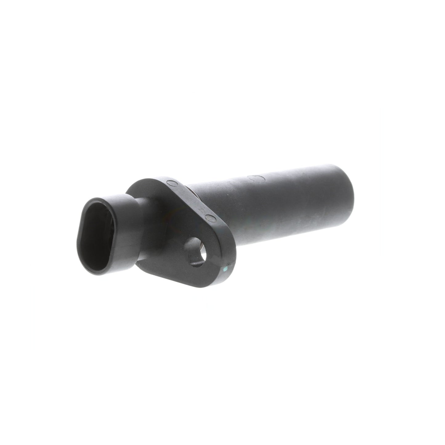 VEMO Sensor, crankshaft pulse V51-72-0207