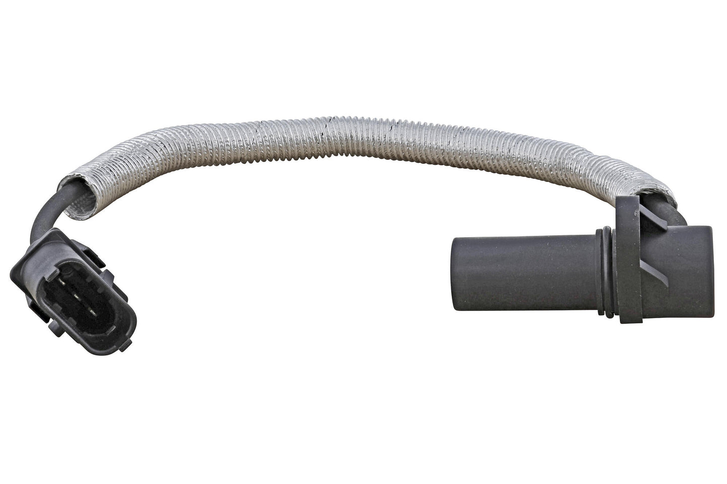 VEMO Sensor, crankshaft pulse V51-72-0208