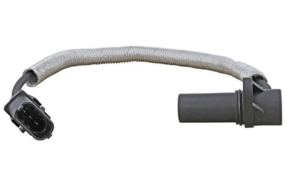 VEMO Sensor, crankshaft pulse V51-72-0208