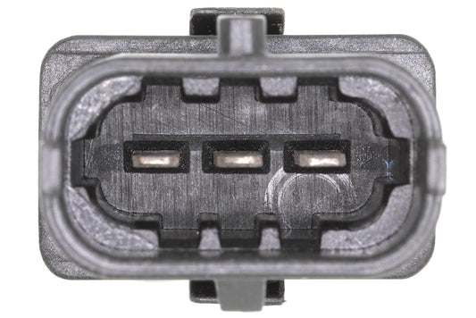 VEMO Sensor, crankshaft pulse V51-72-0208