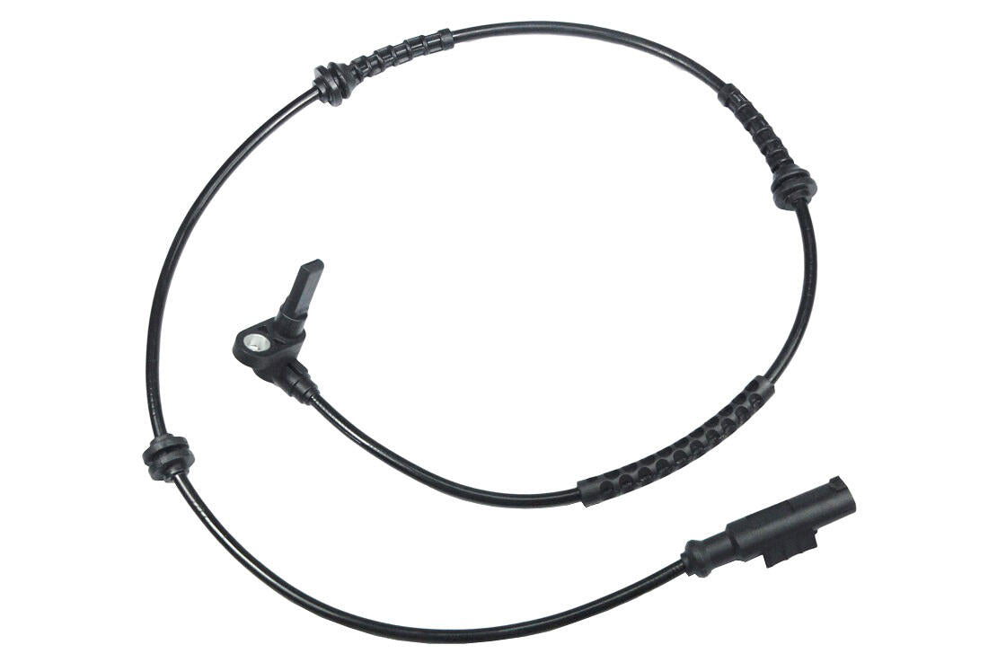 VEMO Sensor, wheel speed V51-72-0211