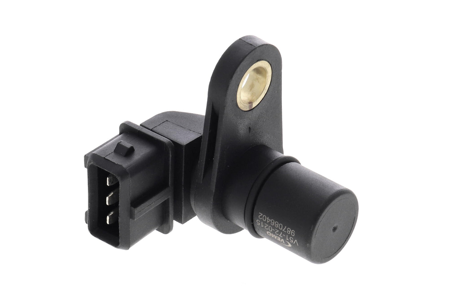 VEMO Sensor, camshaft position V51-72-0215