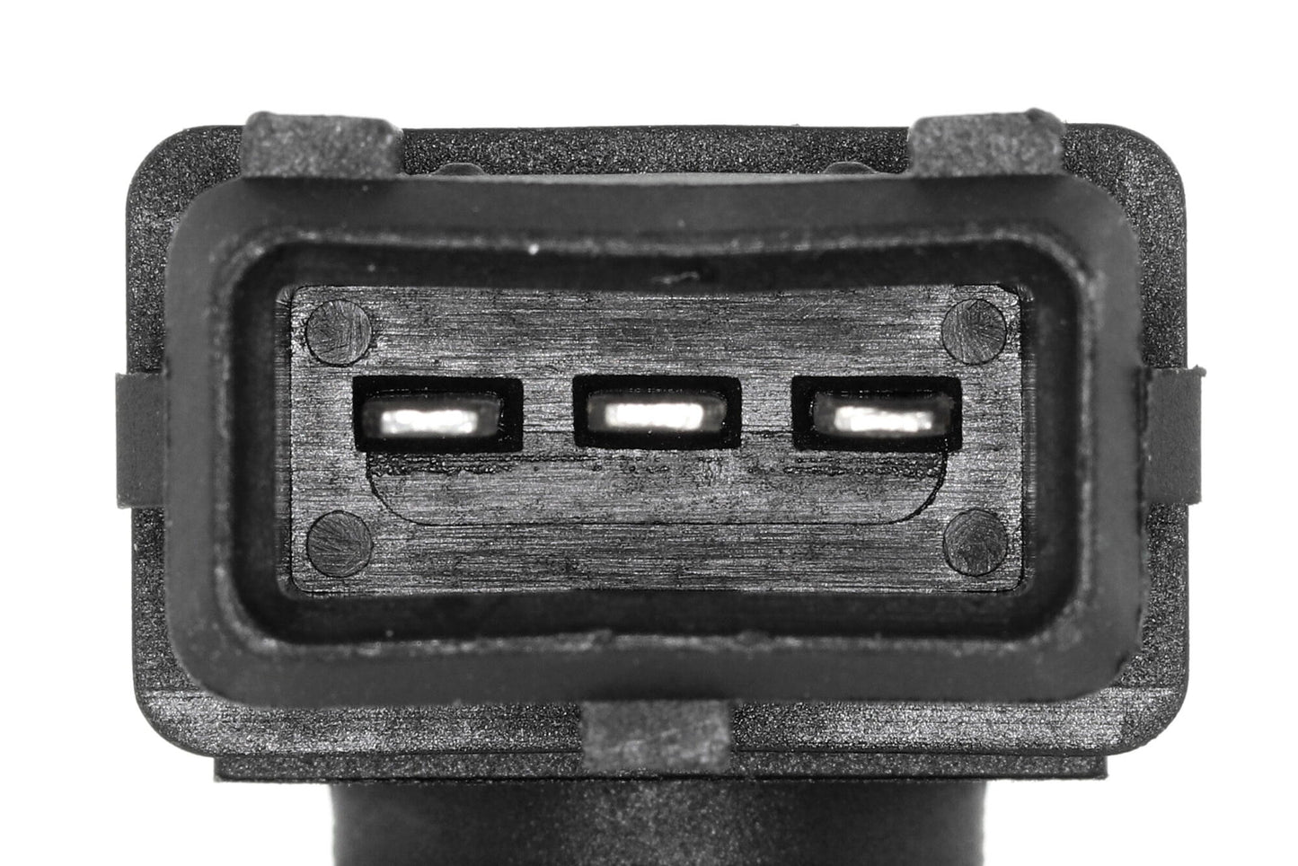 VEMO Sensor, camshaft position V51-72-0215