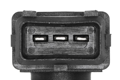 VEMO Sensor, camshaft position V51-72-0215