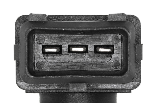 VEMO Sensor, camshaft position V51-72-0215