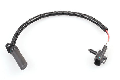 VEMO Sensor, camshaft position V51-72-0216