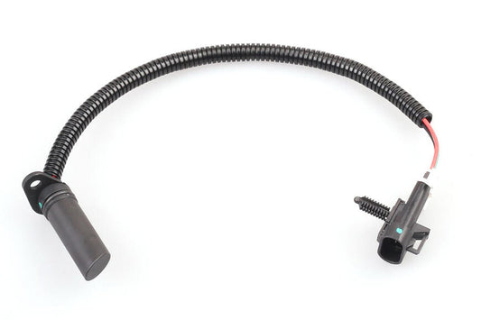 VEMO Sensor, camshaft position V51-72-0216