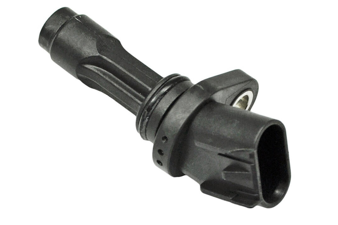 VEMO Sensor, crankshaft pulse V51-72-0217