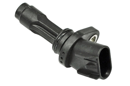 VEMO Sensor, crankshaft pulse V51-72-0217