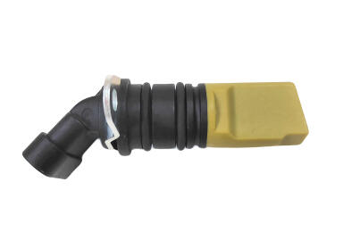 VEMO Sensor, crankshaft pulse V51-72-0219