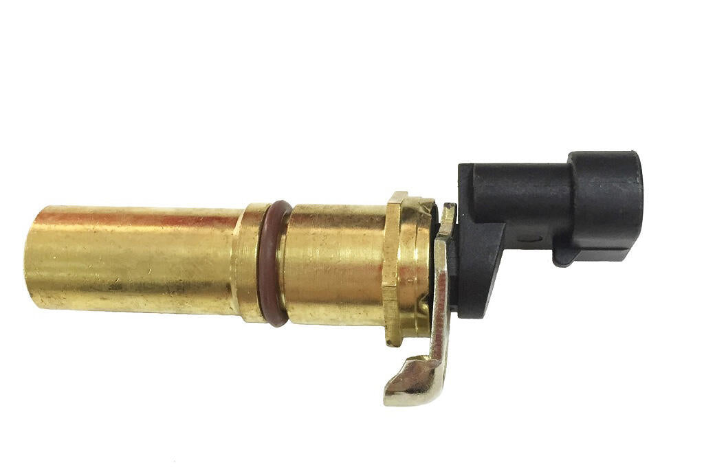 VEMO Sensor, crankshaft pulse V51-72-0221