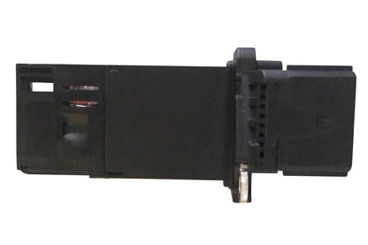 VEMO Mass Air Flow Sensor V51-72-0224