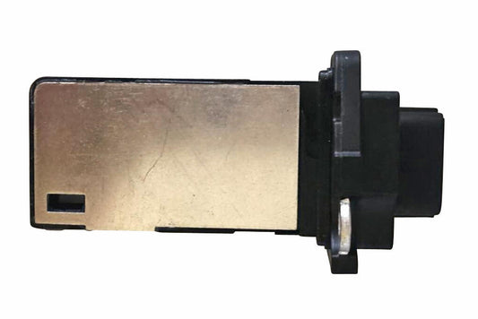 VEMO Mass Air Flow Sensor V51-72-0225