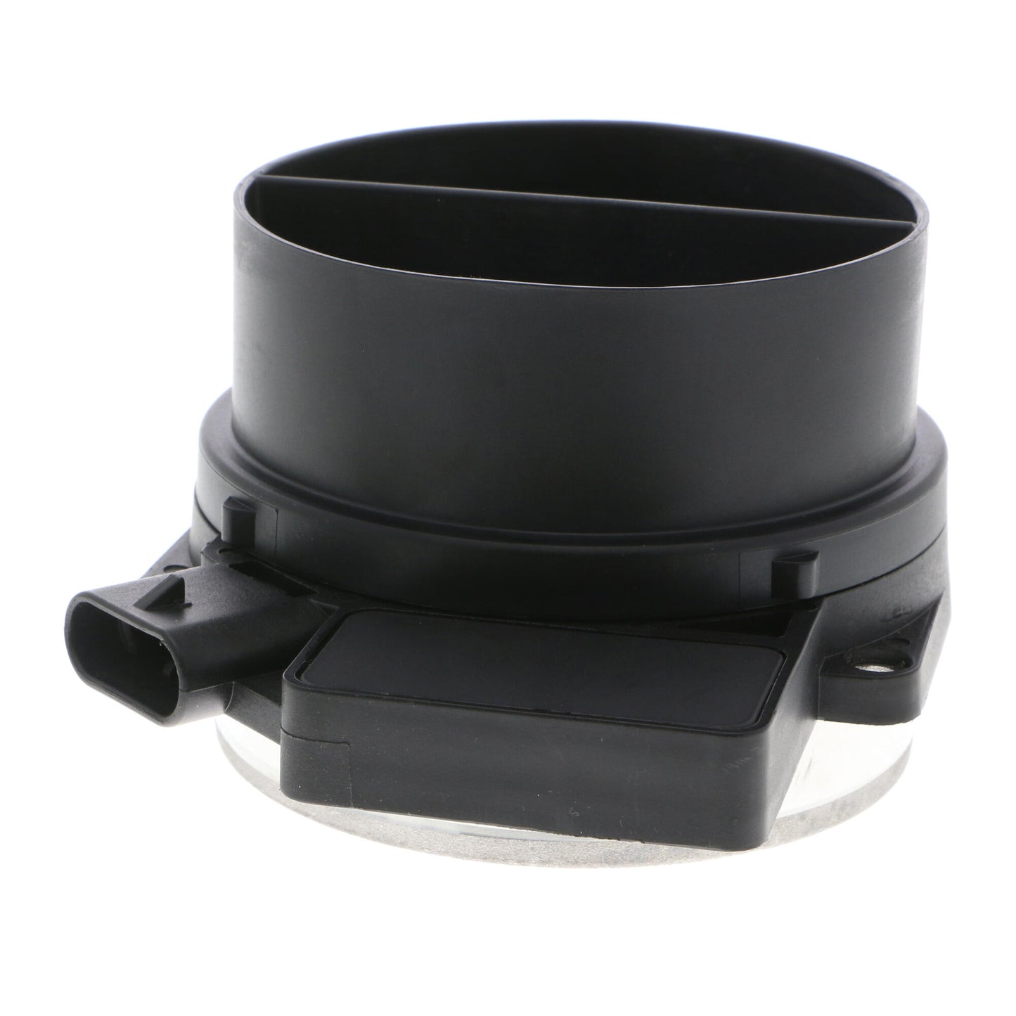 VEMO Mass Air Flow Sensor V51-72-0227