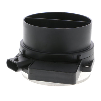 VEMO Mass Air Flow Sensor V51-72-0227