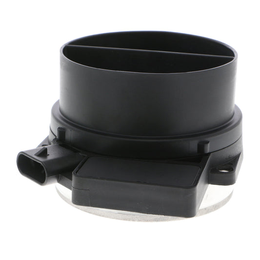 VEMO Mass Air Flow Sensor V51-72-0227