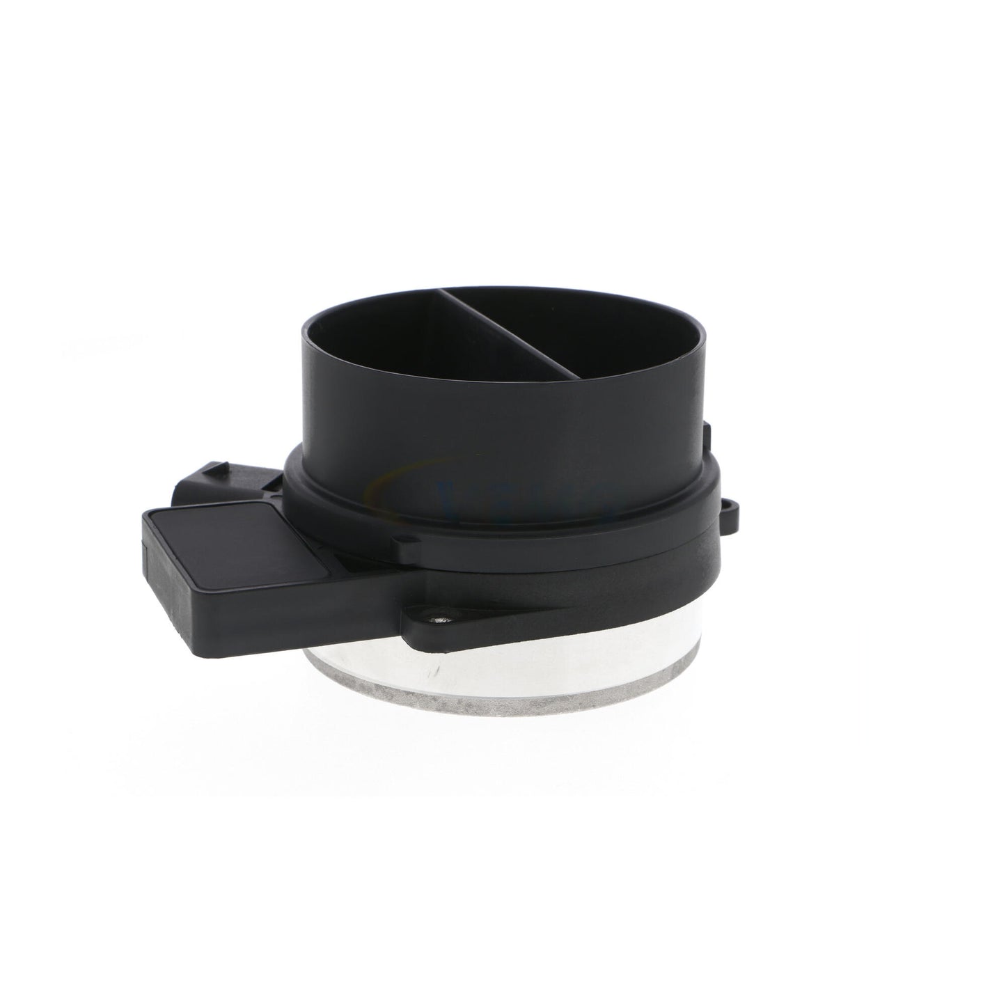 VEMO Mass Air Flow Sensor V51-72-0227