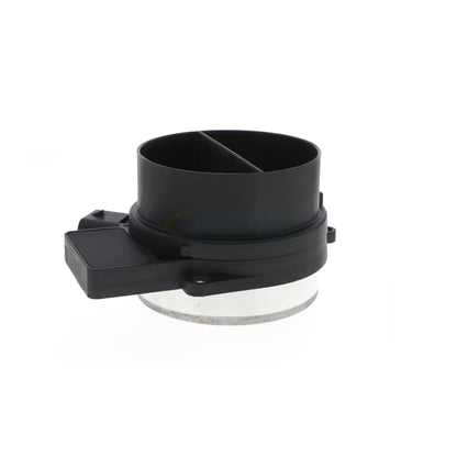 VEMO Mass Air Flow Sensor V51-72-0227