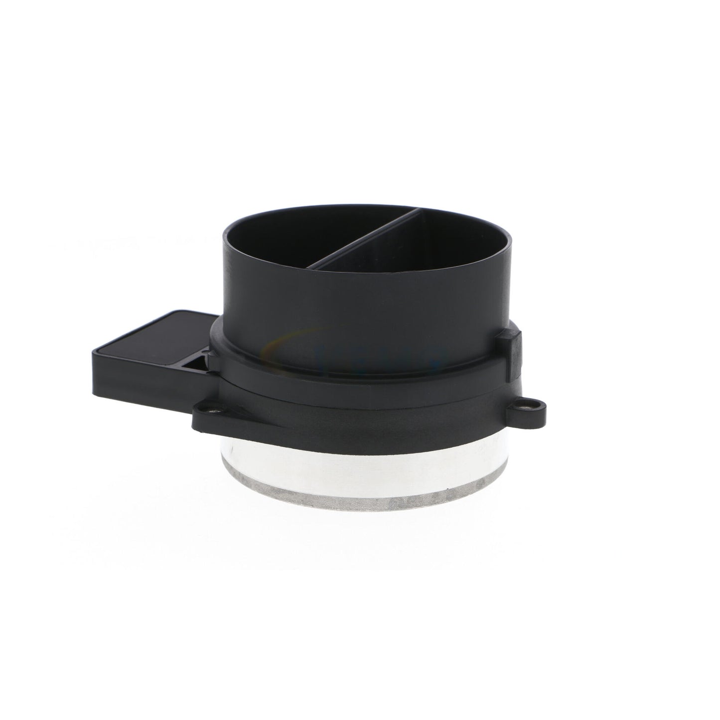 VEMO Mass Air Flow Sensor V51-72-0227