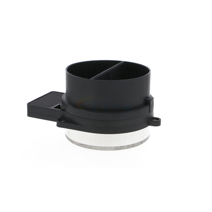 VEMO Mass Air Flow Sensor V51-72-0227