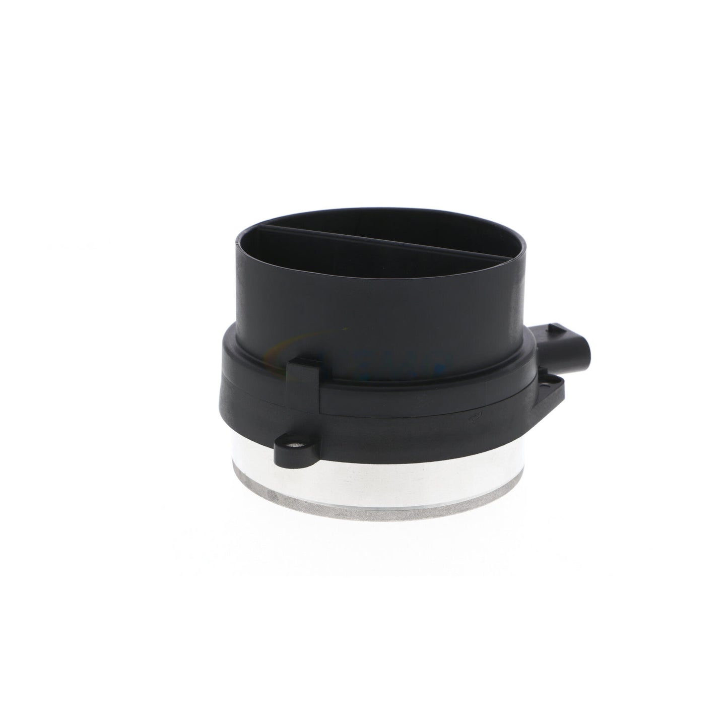 VEMO Mass Air Flow Sensor V51-72-0227