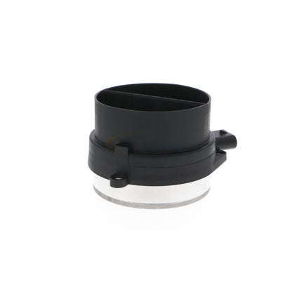 VEMO Mass Air Flow Sensor V51-72-0227