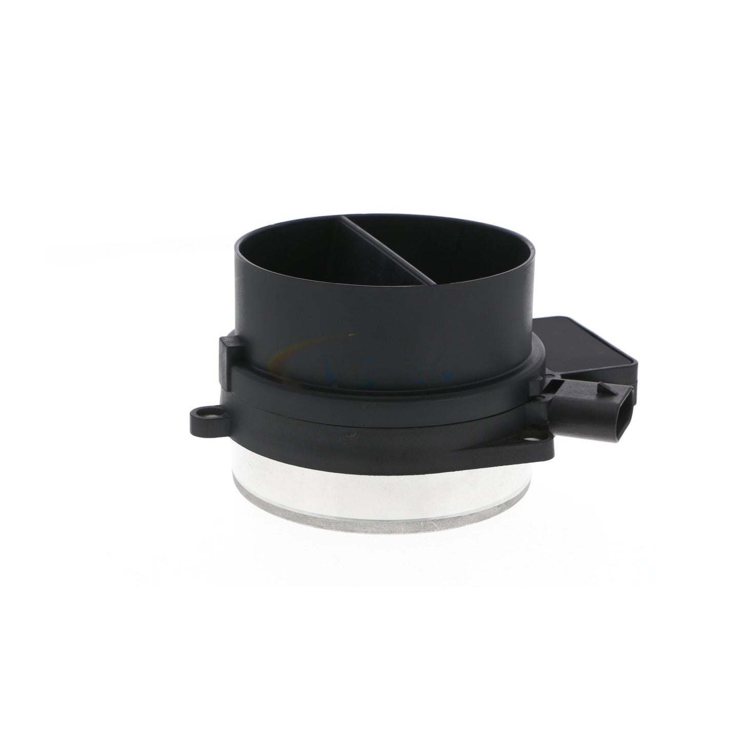 VEMO Mass Air Flow Sensor V51-72-0227