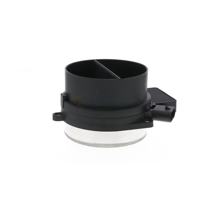 VEMO Mass Air Flow Sensor V51-72-0227