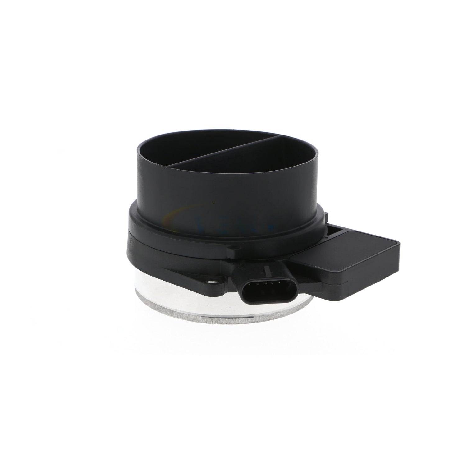 VEMO Mass Air Flow Sensor V51-72-0227