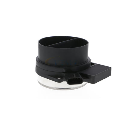 VEMO Mass Air Flow Sensor V51-72-0227