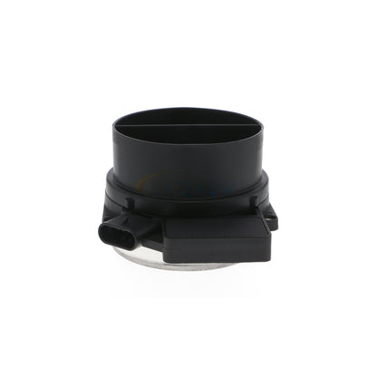 VEMO Mass Air Flow Sensor V51-72-0227
