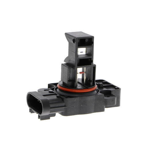 VEMO Mass Air Flow Sensor V51-72-0228