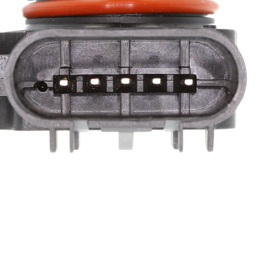 VEMO Mass Air Flow Sensor V51-72-0228