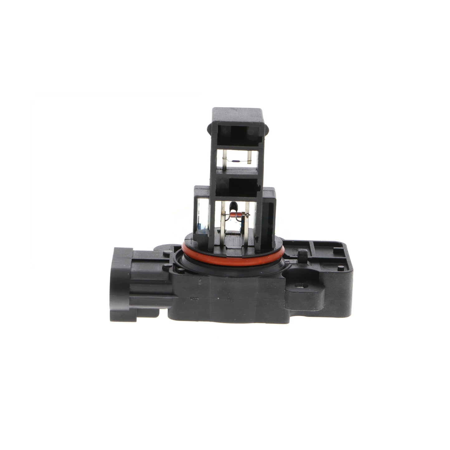 VEMO Mass Air Flow Sensor V51-72-0228