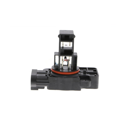 VEMO Mass Air Flow Sensor V51-72-0228