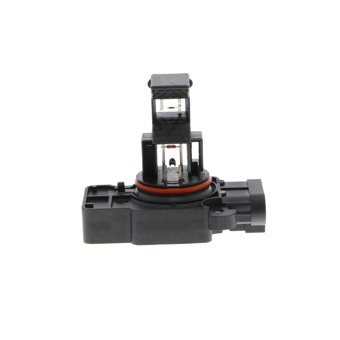 VEMO Mass Air Flow Sensor V51-72-0228