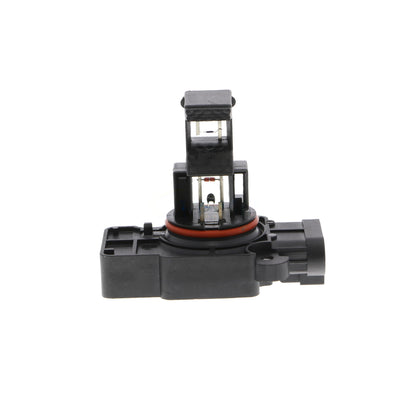 VEMO Mass Air Flow Sensor V51-72-0228