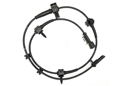 VEMO Sensor, wheel speed V51-72-0230