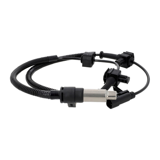 VEMO Sensor for wheel speed V51-72-0233