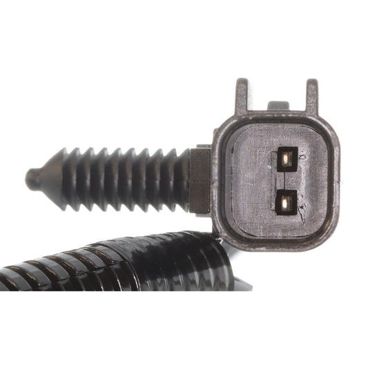 VEMO Sensor for wheel speed V51-72-0233