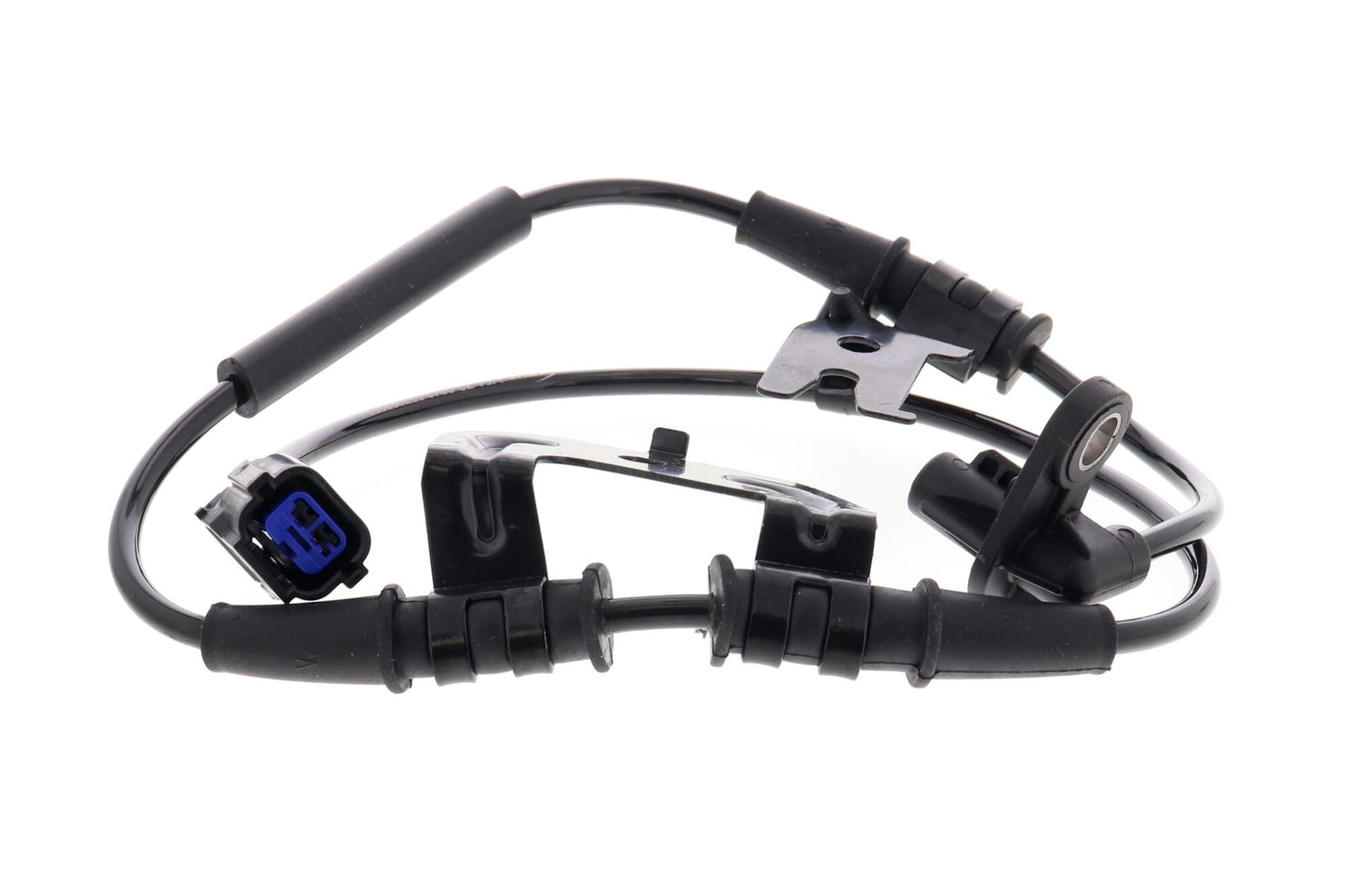 VEMO Sensor, wheel speed V51-72-0248