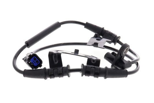 VEMO Sensor, wheel speed V51-72-0248