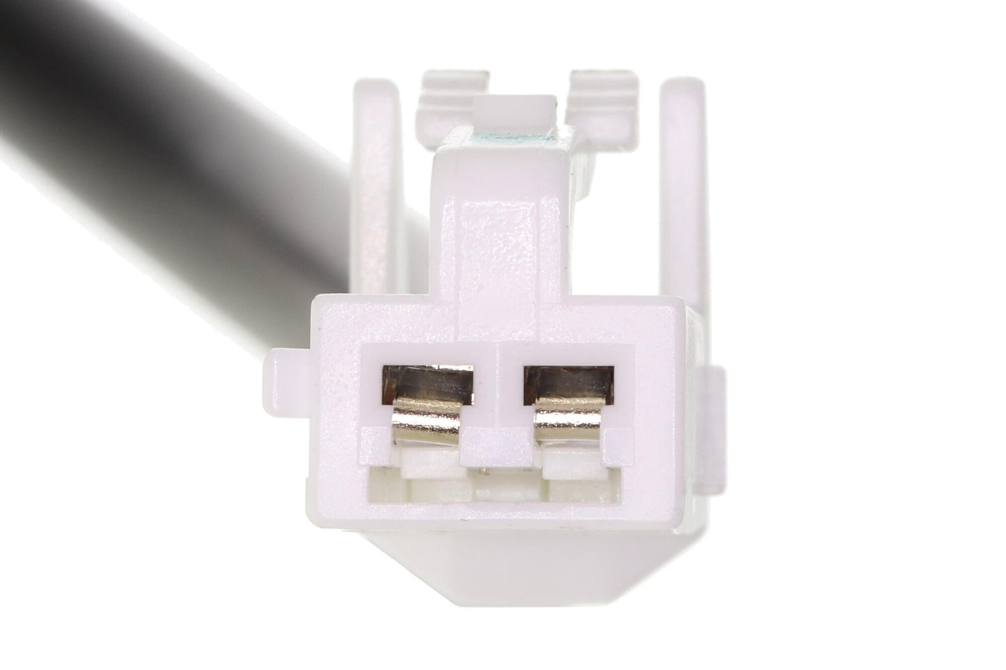 VEMO Sensor, wheel speed V51-72-0249