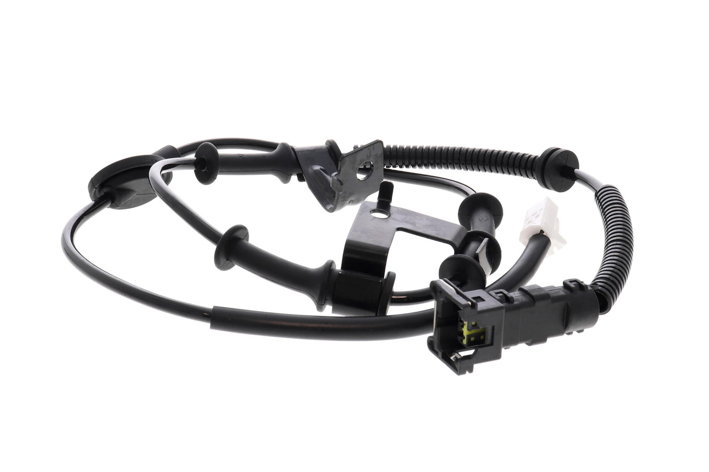 VEMO Sensor, wheel speed V51-72-0250