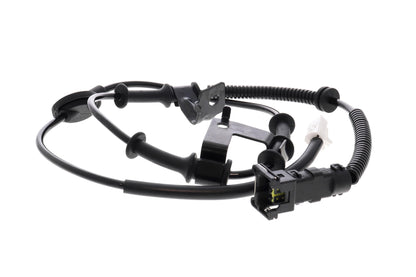 VEMO Sensor, wheel speed V51-72-0250