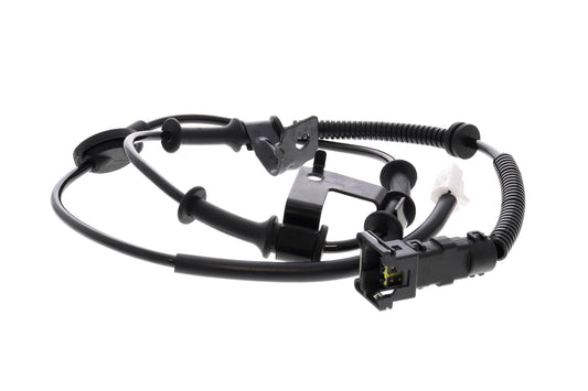 VEMO Sensor, wheel speed V51-72-0250