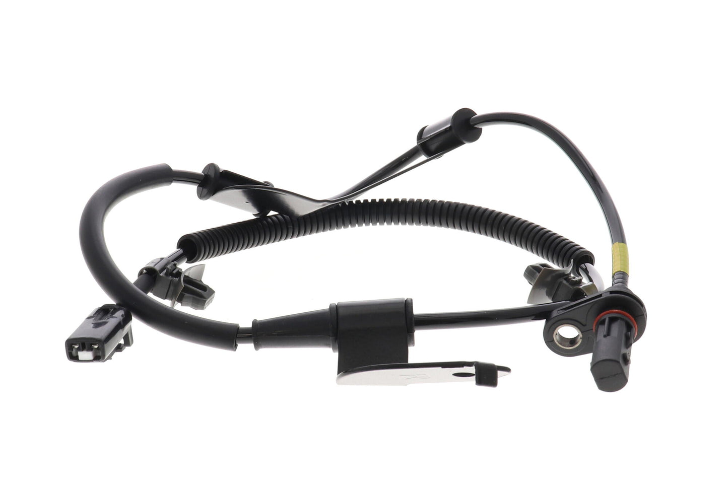 VEMO Sensor, wheel speed V51-72-0251