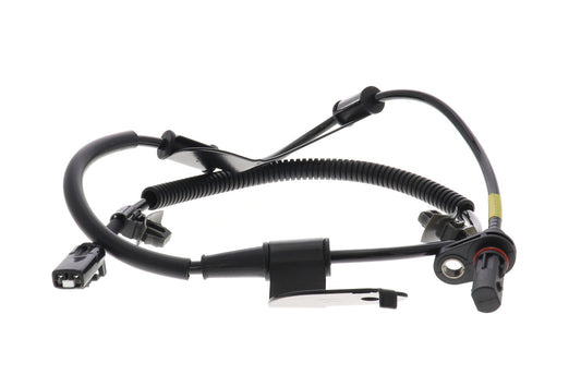 VEMO Sensor, wheel speed V51-72-0251