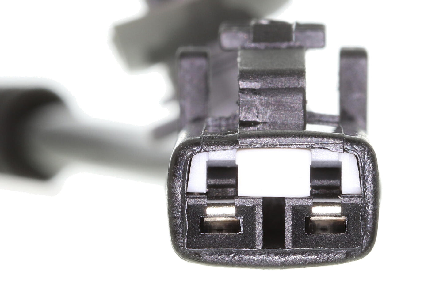 VEMO Sensor, wheel speed V51-72-0251